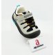 Apawwa ABC2781P Navy (18-22)