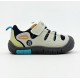 Apawwa ABC2781P Navy (18-22)
