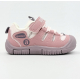 Apawwa ABC2781P Pink (18-22)
