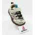 Apawwa ABC2792P Beige (23-27)