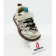 Apawwa ABC2792P Beige (23-27)