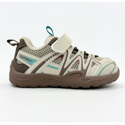 Apawwa ABC2792P Beige (23-27) Apawwa ABC2792P Beige (23-27)
