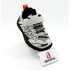 Apawwa ABC2792P Grey (23-27)