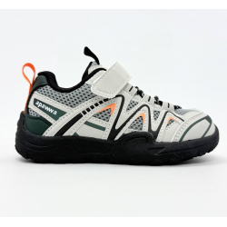 Apawwa ABC2792P Grey (23-27) Apawwa ABC2792P Grey (23-27)