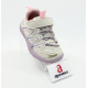 Apawwa ABC2792P Pink (23-27)