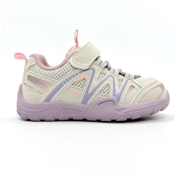 Apawwa ABC2792P Pink (23-27) Apawwa ABC2792P Pink (23-27)