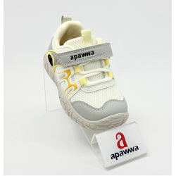 Apawwa ABC2802P Beige (23-27)
