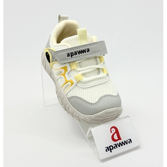 Apawwa ABC2802P Beige (23-27)