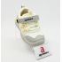 Apawwa ABC2802P Beige (23-27)