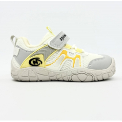 Apawwa ABC2802P Beige (23-27) Apawwa ABC2802P Beige (23-27)