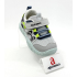 Apawwa ABC2802P Grey (23-27)