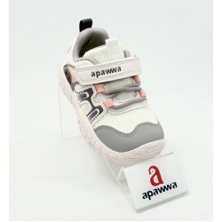 Apawwa ABC2802P Pink (23-27)