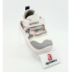 Apawwa ABC2802P Pink (23-27)