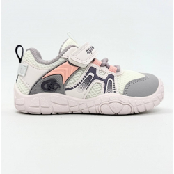 Apawwa ABC2802P Pink (23-27) Apawwa ABC2802P Pink (23-27)