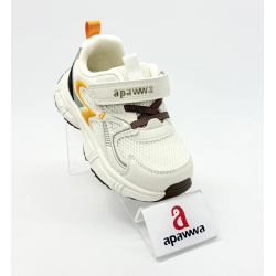 Apawwa ABC2812P Beige (23-27)