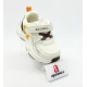 Apawwa ABC2812P Beige (23-27)