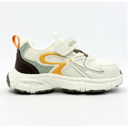 Apawwa ABC2812P Beige (23-27) Apawwa ABC2812P Beige (23-27)
