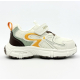 Apawwa ABC2812P Beige (23-27)