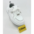 Clibee LC3317 White (32-37)