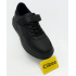 Clibee LC3324 Black (34-39)