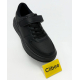 Clibee LC3324 Black (34-39)