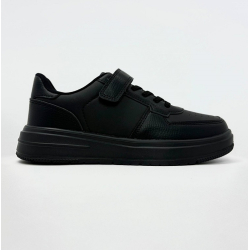 Clibee LC3324 Black (34-39)
