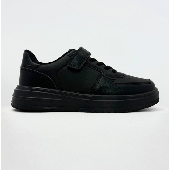 Clibee LC3324 Black (34-39)