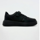 Clibee LC3324 Black (34-39)