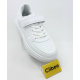 Clibee LC3324 White (34-39)