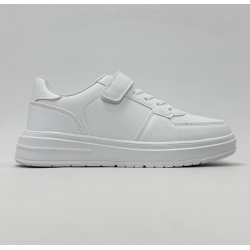 Clibee LC3324 White (34-39)