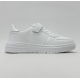 Clibee LC3324 White (34-39)