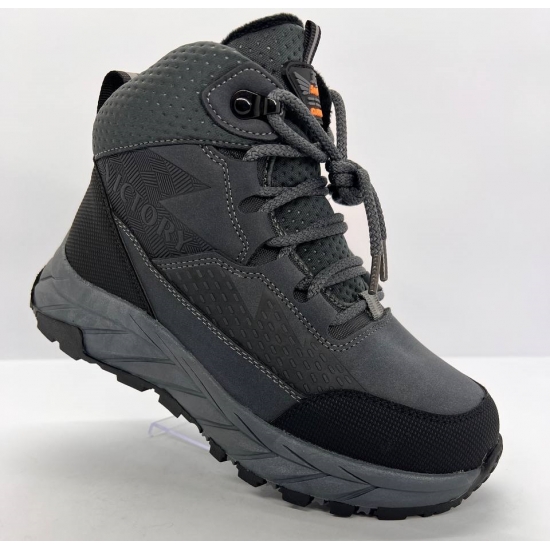 Heroway C40357-2 Grey 32-37