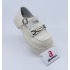 Apawwa ABC3682P Beige (27-31)