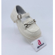 Apawwa ABC3682P Beige (27-31)