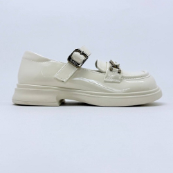 Apawwa ABC3682P Beige (27-31)