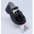 Apawwa ABC3682P Black (27-31)