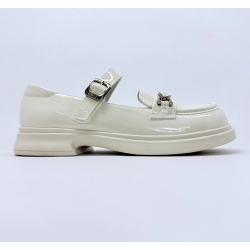 Apawwa ABC3683P Beige (32-37)