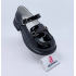 Apawwa ABC3683P Black (32-37)