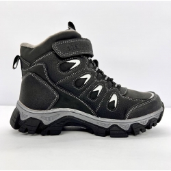 Apawwa G478 Black 32-37