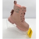 Clibee HA504 Pink 22-27