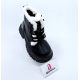 Apawwa N5046P Black (26-31)