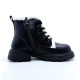 Apawwa N5046P Black (26-31)