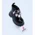 Apawwa N5050P Black 21-25