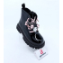 Apawwa N5051P Black (26-31)