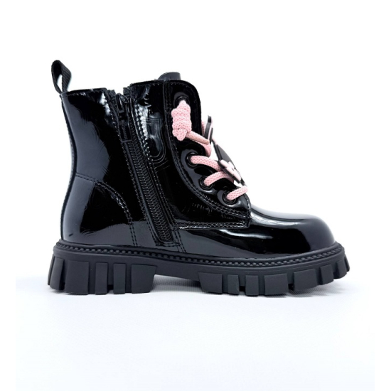 Apawwa N5051P Black (26-31)