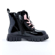 Apawwa N5051P Black (26-31)