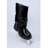 Apawwa ABQ5313R Black (31-36)
