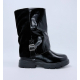 Apawwa ABQ5313R Black (31-36)