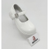 Apawwa B5700P White (28-31)
