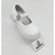 Apawwa B5700P White (28-31)